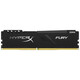 Kingston Beast series 4th generation desktop memory DDR4 Fury hacker light strip computer running memory support XMP DDR4 3200MHz vest strip 8GB 2 *16G (8G*2)