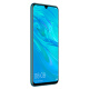 Huawei HUAWEI Maimang 8 Ultra Wide Angle AI Triple Camera HD Pearl Screen Large Storage 6GB+128GB Sapphire Blue Full Netcom Dual 4G Mobile Phone