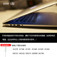 电脑充电器适用于苹果MacBookAir Pro笔记本mac电源适配器线通用原装配件 网懿 Pro 60W 弯头A1278 1181 1184