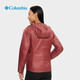 Columbia Columbia Cotton Ropa de algodón Otoño e invierno Aislamiento de energía térmica al aire libre Agoconés de algodón engrosado WR6487 679 M 160/84A