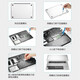 云核苹果笔记本电池 MacBook Air Pro A1466 A1369电脑A1405 A1502 A1618 A1398 A1708 A1820 A1989  A1278/1322【6000mAh