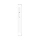 Huawei 5G accompanying WiFi Pro wireless routing plug-in card Internet access/wireless charging Qi authentication/two-way fast charging [5G routing] [5G is only suitable for 5G area] E6878-370