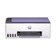 HP (HP) Tank593 color printer A4 color inkjet household office wireless original built -in conclusion document photo photocopy scanning all -in -one