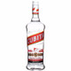 Cubita foreign wine imported from the United States Cubata cubita rum 40 degrees 750mL 1 bottle of white rum