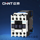 Contacteur cc Chint NC1-1210Z 0910Z 1810Z 2510Z 3210Z 4011Z 5011Z NC1- NC1-6511Z DC DC24V