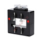 Customized current transformer open type open type square hole DP812DP58DP8162000/5 copper bar zero point 5 level