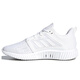【7成新】阿迪达斯ADIDAS 2018夏季 女子 CLIMACOOL vent w 跑步鞋 CG3923 39码