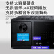 Banlong Bn898pro Fieber Dolby Atmos Atmos 7.2 Verstärker DTSX High Fidelity Bluetooth Intelligent Network Voice Home Theater Verstärker BN898 ATMOS Pro Upgrade Version X5 Reverb