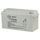 XMSJ鸿贝蓄电池FM/BB1228T 12V7A12A18A20A24A28A33A40A65AH FM/BB12200T 12V200AH