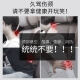
Rice soup (rice soup) car head and waist, car neck protection pillow pillow space memory foam pillow cushion I-728MH+650MH-B
