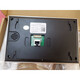 Connectez le module G4110, remplacez ABB Zhenwei G3519-B, 3065, etc.