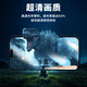 Sen Yashuo [2 pieces] Applicable to Apple 15/16 tempered film iPhone 15/16 promax mobile phone film anti-blue light eye protection film full screen coverage high-definition anti-fingerprint ultra-thin anti-fall 2 pieces [ultra-clear crystal diamond film] anti-fingerprint Apple 15/16