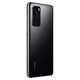 
Huawei mobile phone Huawei P40 5G mobile phone second-hand mobile phone Second-hand Huawei Kirin 990 6.1-inch full-screen Android smart Support Hongmeng system Bright black 8+128G 5G 95 new