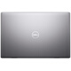 
Dell (DELL) achievement 15 3530 10-core i7-1355U/16G memory/512G solid state/core graphics/15.6-inch 120Hz screen business office online learning laptop standard configuration