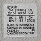 Asics (ASICS) 2024 neutral GEL-KAYANO 14AT running shoes 1203A537-104 42
