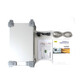 Rigol Puyuan DP832A Fuente de alimentación DC lineal de alta precisión DP811A 821A DP831A DP811A (canal único 200W/20V/10A)