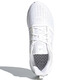 【7成新】阿迪达斯ADIDAS 2018夏季 女子 CLIMACOOL vent w 跑步鞋 CG3923 39码