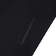 Li ning sportive charge wind manteau 23 automne et femmes couples groupe achat veste à capuche