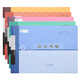
Wright Books and books Bank deposit journals Cash journals Check registration book Three-column detailed account Inventory goods details cash flow account Cash journals (small book-order book) 6215