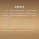 Hennessy VSOP Wine Cognac 700ml Nuevo embalaje [Correo directo de Hong Kong]