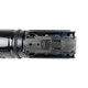 Farbdruck und amerikanisch-freundliche Canon NPG67 Toner C3530 Toner Patrone C3330 C3520 3320 3020 3120 Pulver Warehouse Black-Qizheng Edition [HD-importiertes Pulver] 36000 Seiten Farbtonerpatrone/Pulverpatrone/Tintenpatron