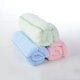 Full force cotton towels cotton face towels classic vertical towels face towels wedding gift towels company welfare towels pure cotton towels wholesale 10 pack blue 32*68 or so