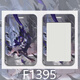 Zhiyou Azure Blue Route Peripheral Card Set Ship Girl Animation School Card Card Card Card Yangchengtong Schlüsselschutzfall F1391 Einzelkarten -Set