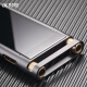 iFLYTEK Tempered Glass Film Front and Back Film Set Applicable Model SR501