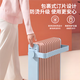 Midea Oil Heater Oil Electric Heater Household Electric Radiator Electric Heater Heating Heater Bedroom Living Room Large Area Quick Heat Safety Anti-Iron Drying Whole House Heating Preferred Heating HYW22KA