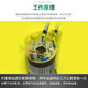 
Mann Filter (MANNFILTER) diesel filter diesel filter filter special for automotive maintenance WK12001/1 Land Rover God Walker 2 2.2T