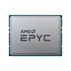 
AMD fifth generation EPYC (Xiaolong) processor 9005 series service workstation CPU central processor EPYC 9755/128 core 256 threads/2.7G