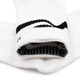 Adidas neue Männersocken Frauen Socken Sommersocken laufen, Fitness, bequem, atmungsaktiv, leicht und lässig mittelsohle JN9649 FH6628 S