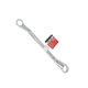 MaxPower Professional Grade Расширенная племена Blossom Wrench 36x41mm-M12126