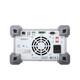 Rigol Puyuan DP832A Fuente de alimentación DC lineal de alta precisión DP811A 821A DP831A DP811A (canal único 200W/20V/10A)