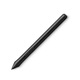 
Wacom pressure sensor pen LP190 pen suitable for CTH690 CTL490 CTL672 CTL472 digital tablet comes with stylus standard CTL-690 pen rod