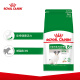 Royal Canin senior dog food dog food small dog SPR27 general food 8 years and above 2KG