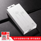 华为原装耳机有线p30mate40 30 20适配荣耀9x10v20 40i30s手机nova10z 7se笔记本电脑圆孔音乐耳机通话 AM115经典热荐款耳机【白色】