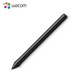 Capteur de pression de tablette numérique Wacom Pen 2048 Capteur de pression de niveau Accessoires d'origine CTL672 / 472 UBITS GÉNÉRAL LP-190