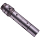 Accessoires de marteau électrique personnalisé XMSJ AD6626 Double sélection électrique AD6526 Piston Rotor Stator Gear Box Brouss