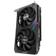 ASUS DUAL-RTX3060-O12G-V2 ordinateur de bureau de jeu e-sports hôte carte graphique indépendante DUAL-RTX3060-O12G-V2