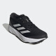 ADIDAS/阿迪达斯Adizero SL男女运动缓震跑步鞋 HQ1349 44.5
