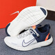 Nike Running Shoes Herrenschuhe Frühling und Sommer neu kostenlos