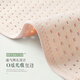 Langsha (Langsha) Belly-fermer la ceinture de ferme et le sceau de taille post-partum Corps Fabrication artefacte de la forme du ventre des femmes, ceinture de liaison au ventre, ceinture de reliure forte
