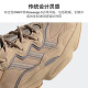 Adidas Adidas Clover Men and Women Ozweego Sports Casual Shoes EE6462 Tamaño 41 UK7.5