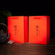 Tianxin Huafu Authentische Wuyi -Rock -Tee -Kombination 1000g Dahongpao + Narziss + Zimt + Qilan Tee Strong Aroma Oolong Tee vier Kombinationen 1000g