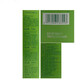 PeChoin Set Herbal Water-Water-Shedment Hidratante Selección Box de regalo Hidratante y rejuveneciendo productos para el cuidado de la piel Fuelvía el código de regalo antihorligente de auténtico anti-embria
