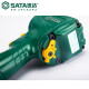 Star SATA Pneumatic Tools 3/8 Pneumatic Impact Wrench 3/8' Pneumatic Impact Wrench 02123
