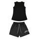 GEKM NOUVEAU MUSCLE FITNESS BROTHERS VIET sans manche