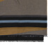 Paul Smith men's black scarf M1A-779E-AS40-79