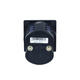 Changjiang Electric Appliance Changxin Conversion Combination Interrupteur LW5D-16 J5897 / 3 Condensateur Cabinet Réglage Arrêt LW5D-1 897/3
